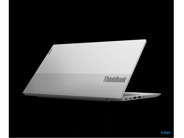 Laptop LENOVO ThinkBook 14 G4 IAP Win 11 Pro14''IPS FHDi5-1235U16GB512GB SSDIntelHDbcklSRBsiva' ( '21DH009YYA' ) 