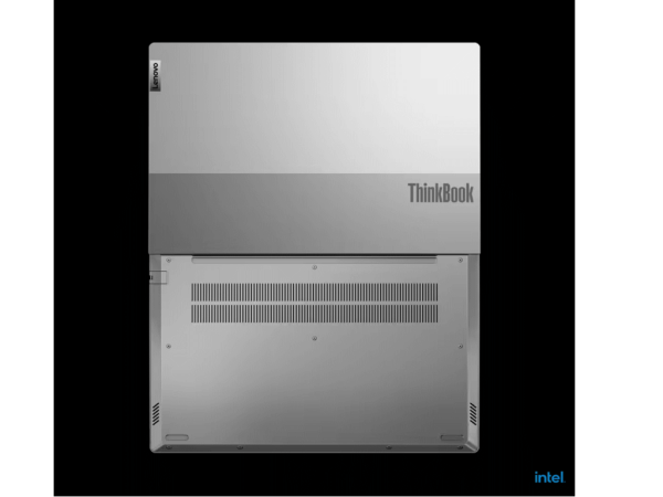 Laptop LENOVO ThinkBook 14 G4 IAP Win 11 Pro14''IPS FHDi5-1235U16GB512GB SSDIntelHDbcklSRBsiva' ( '21DH009YYA' ) 