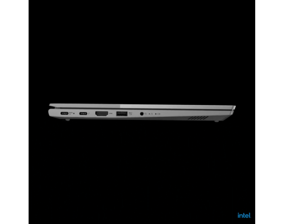Laptop LENOVO ThinkBook 14 G4 IAP Win 11 Pro14''IPS FHDi5-1235U16GB512GB SSDIntelHDbcklSRBsiva' ( '21DH009YYA' ) 
