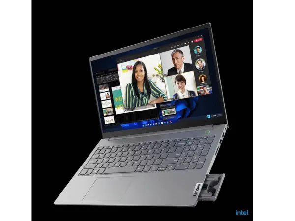 Laptop LENOVO ThinkBook 15 G4 IAP Win 11 Pro15.6''IPS FHDi5-1235U8GB256GB SSDGLANbcklSRBsiva' ( '21DJ009TYA' ) 