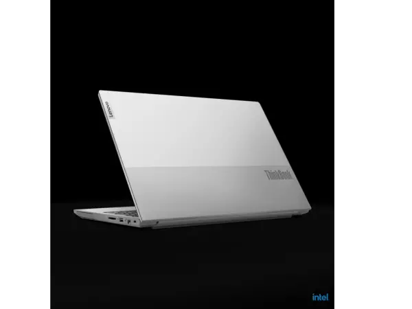 Laptop LENOVO ThinkBook 15 G4 IAP Win 11 Pro15.6''IPS FHDi5-1235U16GB512GB SSDGLANbacklSRBsiva' ( '21DJ00NAYA' ) 