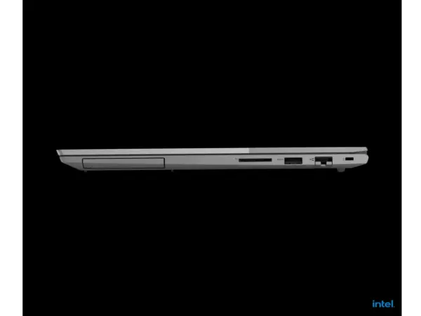 Laptop LENOVO ThinkBook 15 G4 IAP Win 11 Pro15.6''IPS FHDi5-1235U16GB512GB SSDGLANbacklSRBsiva' ( '21DJ00NAYA' ) 