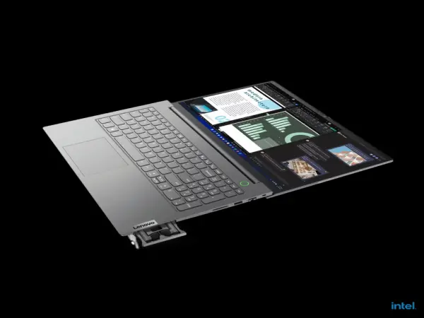 Laptop LENOVO ThinkBook 15 G4 IAP Win 11 Pro15.6''IPS FHDi5-1235U16GB512GB SSDGLANbacklSRBsiva' ( '21DJ00NAYA' ) 