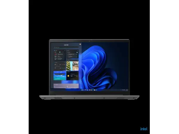 Laptop LENOVO ThinkBook 15 G4 IAP Win 11 Pro15.6''IPS FHDi5-1235U16GB512GB SSDGLANbacklSRBsiva' ( '21DJ00NAYA' ) 