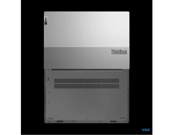Laptop LENOVO ThinkBook 15 G4 IAP Win 11 Pro15.6''IPS FHDi5-1235U16GB512GB SSDGLANbacklSRBsiva' ( '21DJ00NAYA' ) 