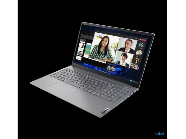 Laptop LENOVO ThinkBook 15 G4 IAP Win 11 Pro15.6''IPS FHDi5-1235U16GB512GB SSDGLANbacklSRBsiva' ( '21DJ00NAYA' ) 