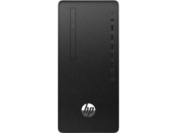 Računar HP Desktop Pro 300 G6 MTDOSi5-104008GB256GBDVD' ( '294S7EA' ) 
