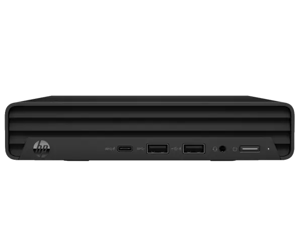 Računar HP 260 G9 DMDOSi3-1215U8GB512GBpostoljeWiFi' ( '6B2W3EA' ) 