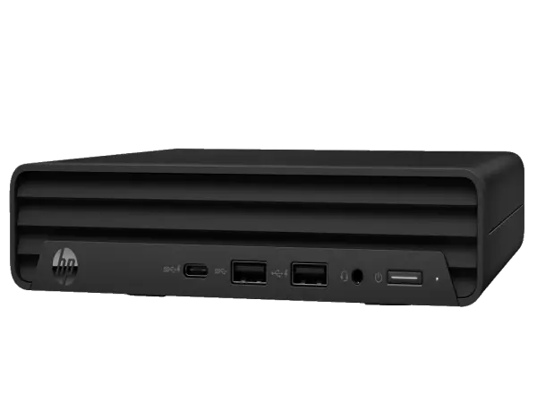 Računar HP 260 G9 DMDOSi3-1215U8GB512GBpostoljeWiFi' ( '6B2W3EA' ) 