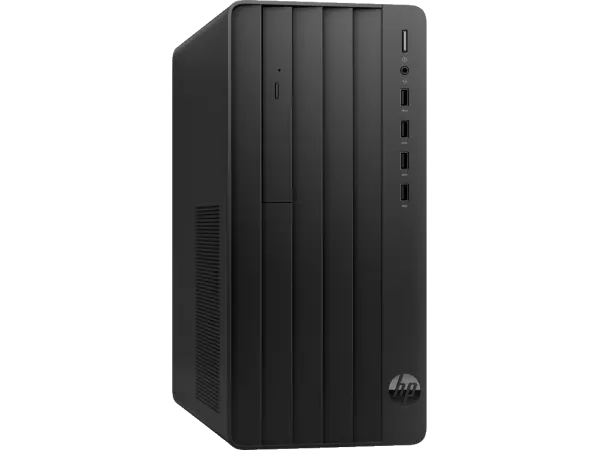 Računar HP 290 G9 TWRDOSi7-1270016GB512GBDVDT400 4GBWiFi2g' ( '6D3A3EA' ) 