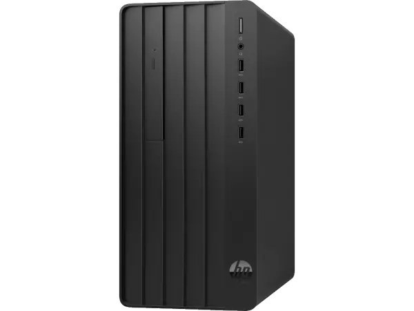 Računar HP 290 G9 TWRDOSi7-1270016GB512GBDVDT400 4GBWiFi2g' ( '6D3A3EA' ) 