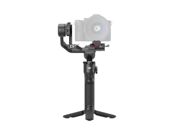 Gimbal DJI RS 3 Mini' ( 'CP.RN.00000294.01' ) 