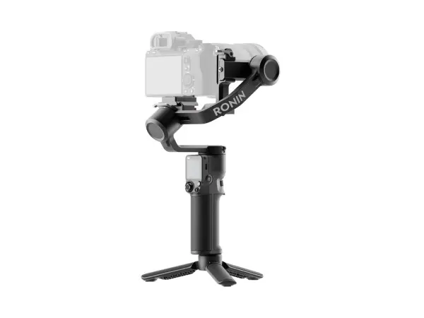 Gimbal DJI RS 3 Mini' ( 'CP.RN.00000294.01' ) 