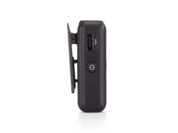 Mikrofon DJI (1 TX + 1RX) (CE)' ( 'CP.RN.00000310.01' ) 