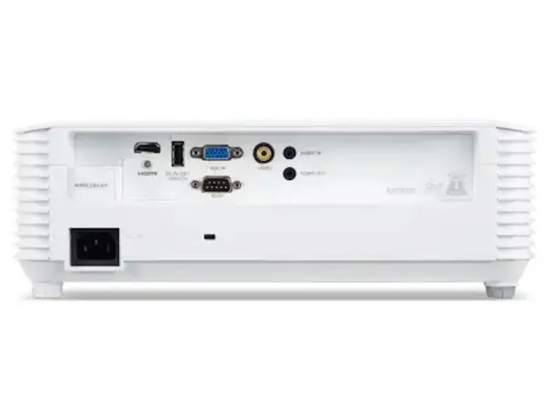Projektor ACER H5386BDI DLP1280x7204500LM20000:1HDMI,USB,VGA,AUDIOWI FIzvučnici' ( 'MR.JSE11.001' ) 