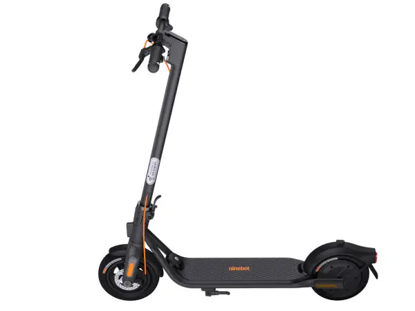Elektricni Trotinet Segway F2 PLUS E' ( 'AA.05.12.02.0003' ) 