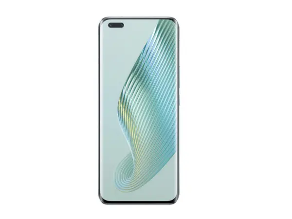 Smartphone HONOR Magic5 Pro 5G 12GB512GBzelena' ( '5109ARFA' ) 
