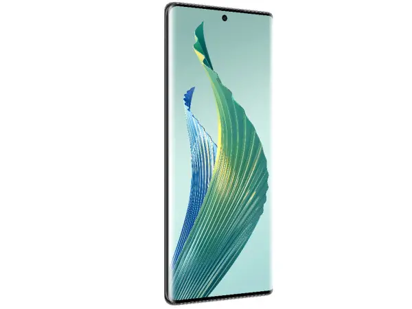 Smartphone HONOR Magic5 Lite 5G 8GB256GBcrna' ( '5109ARUJ' ) 