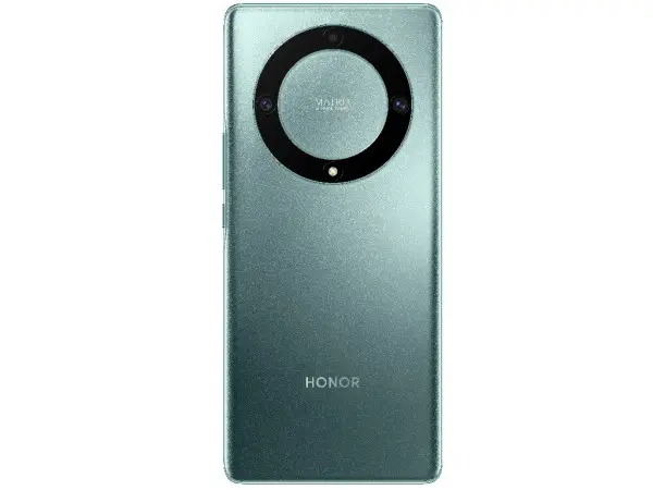 Smartphone HONOR Magic5 Lite 5G 8GB256GBzelena' ( '5109ARUL' ) 