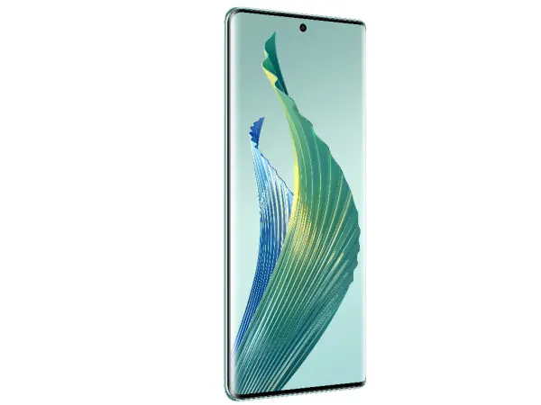 Smartphone HONOR Magic5 Lite 5G 8GB256GBzelena' ( '5109ARUL' ) 