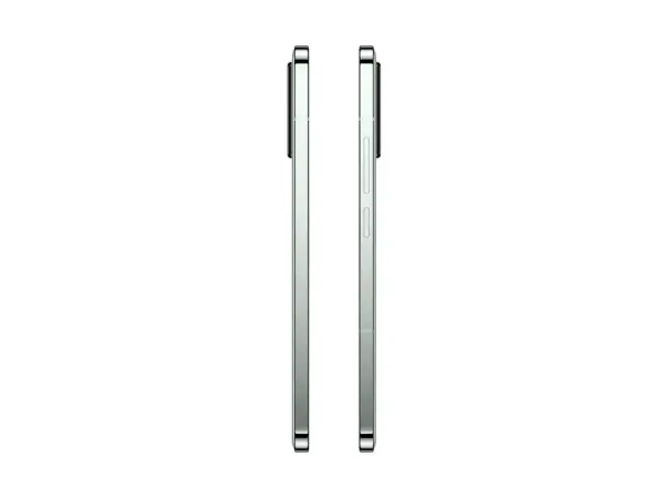 Smartphone XIAOMI 13 8GB256GBzelena' ( 'MZB0D9TEU' ) 
