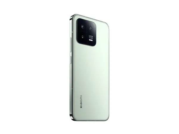 Smartphone XIAOMI 13 8GB256GBzelena' ( 'MZB0D9TEU' ) 