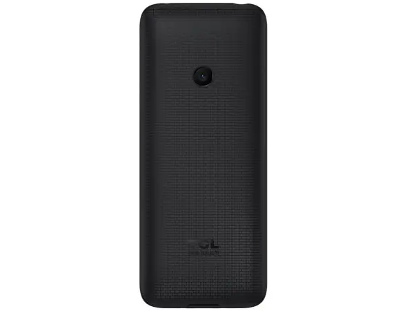 Mobilni telefon TCL onetouch 4041 4Gcrna' ( 'T311D-3BLCA112' ) 