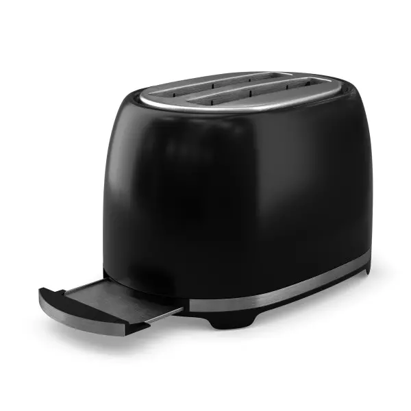 Toster TESLA TS200BX800Wbela' ( 'TS200BX' ) 