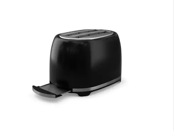 Toster TESLA TS200BX800Wbela' ( 'TS200BX' ) 