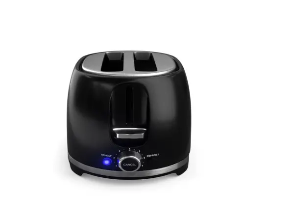 Toster TESLA TS200BX800Wbela' ( 'TS200BX' ) 