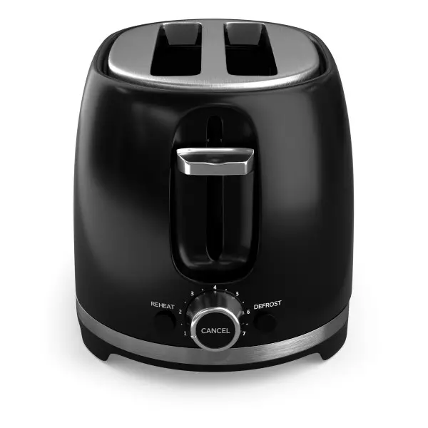 Toster TESLA TS200BX800Wbela' ( 'TS200BX' ) 