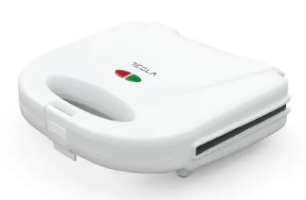 Toster TESLA SM100W750Wbela' ( 'SM100W' ) 