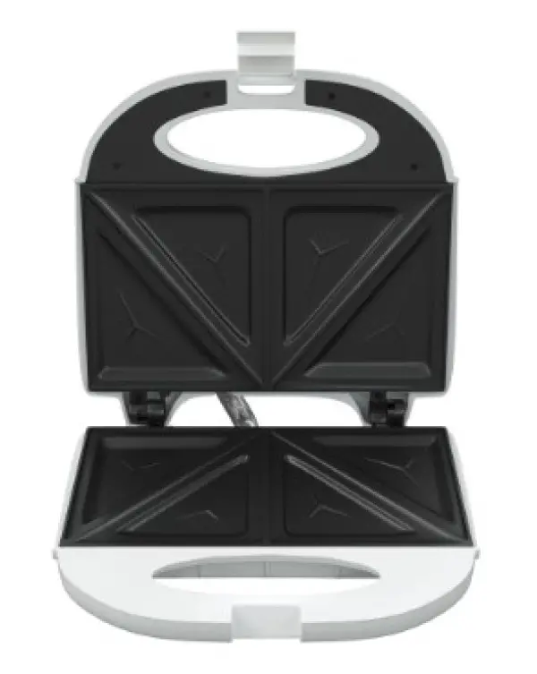 Toster TESLA SM100W750Wbela' ( 'SM100W' ) 
