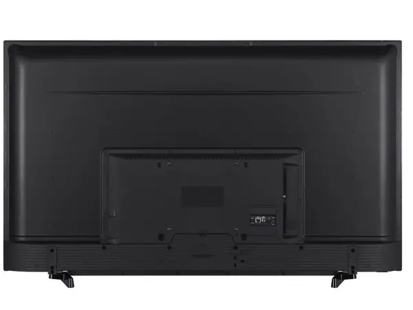 Televizor TOSHIBA 55UA2263DGLED55''Ultra HDsmartAndroidcrna' ( '55UA2263DG' ) 
