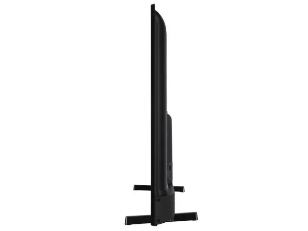 Televizor TOSHIBA 55UA2263DGLED55''Ultra HDsmartAndroidcrna' ( '55UA2263DG' ) 