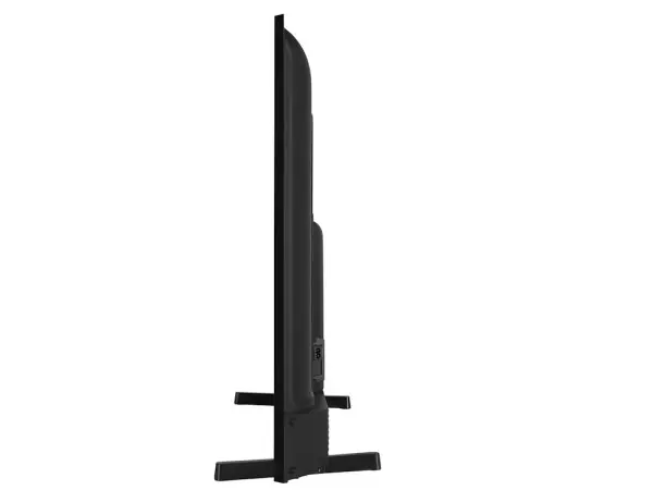 Televizor TOSHIBA 50UA2263DGLED50''Ultra HDsmartAndroid' ( '50UA2263DG' ) 