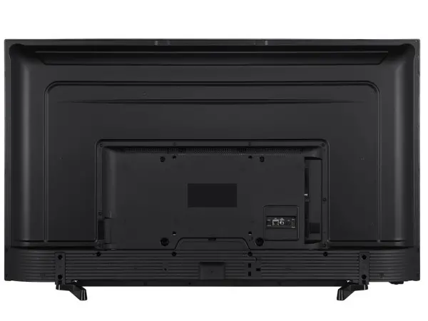 Televizor TOSHIBA 50UA2263DGLED50''Ultra HDsmartAndroid' ( '50UA2263DG' ) 