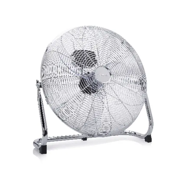 Podni ventilator Tristar VE-5935 snaga 80W/prečnik 45cm OUTLET (roba sa nedostatkom)