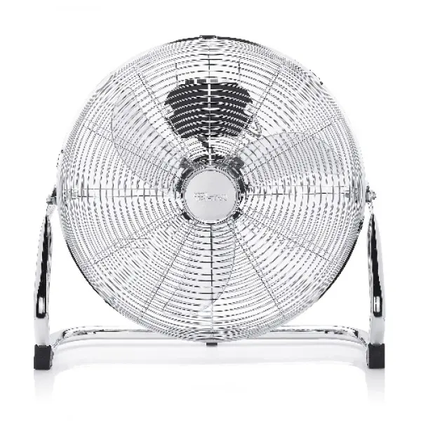 Podni ventilator Tristar VE-5885 snaga 120W/prečnik 50cm OUTLET (roba sa nedostatkom)
