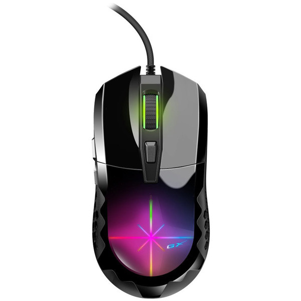 https://www.gstore.rs/images/products/big/142006.jpg