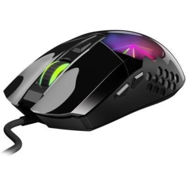 https://www.gstore.rs/images/products/big/142007.jpg