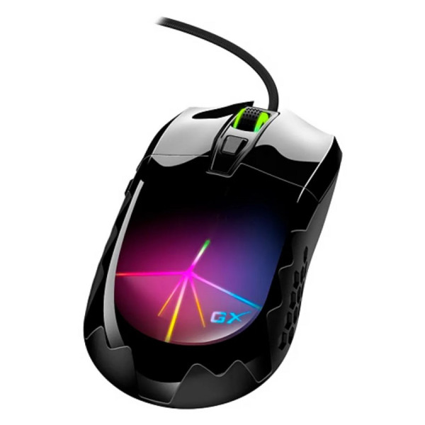 https://www.gstore.rs/images/products/big/142008.jpg