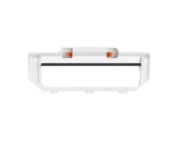 Xiaomi Mi Robot Vacuum E10 Brush Cover