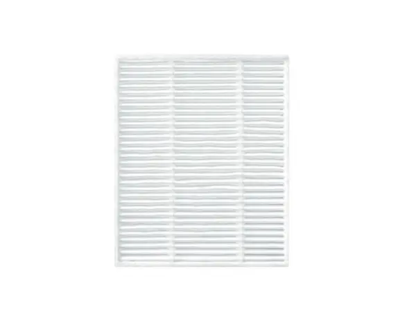 Xiaomi Mi Robot Vacuum E10 Filter