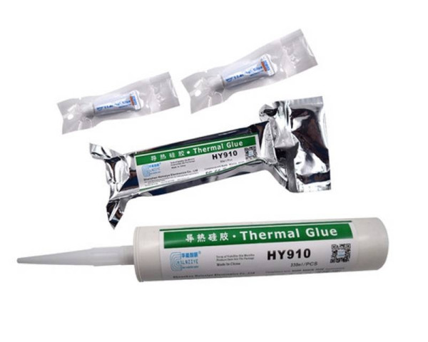 https://www.gstore.rs/images/products/big/142063.jpg