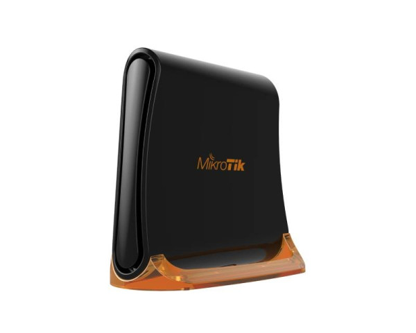 https://www.gstore.rs/images/products/big/142088.jpg