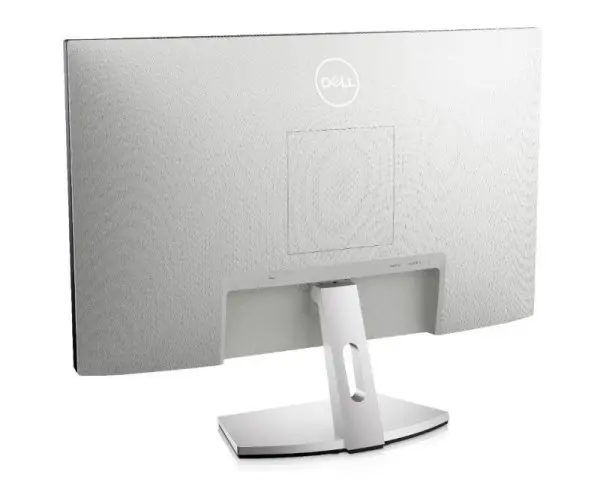 DELL OEM 27'' S2721HN FreeSync IPS monitor bulk