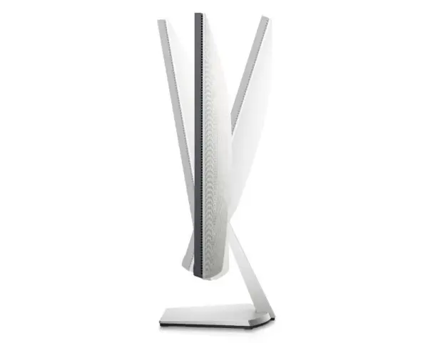 DELL OEM 27'' S2721HN FreeSync IPS monitor bulk