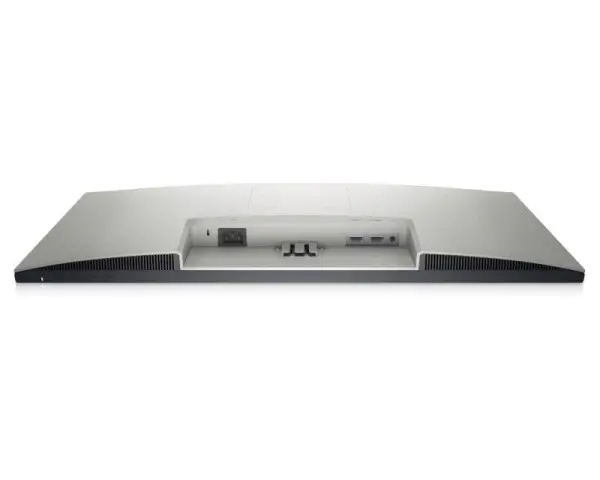DELL OEM 27'' S2721HN FreeSync IPS monitor bulk
