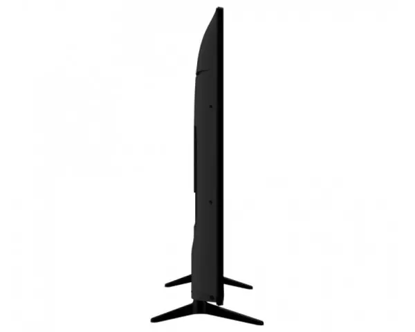 GRUNDIG 43'' 43 GGU 7900B LED 4K UHD Android TV